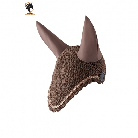 Ear Bonnets